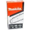Makita pilový řetěz 10cm 1,1mm 325 Makita pilový řetěz 10cm 1,1mm 325