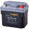 Dynavolt DLFP7ZS