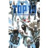Top 10 Compendium Top 10 Compendium