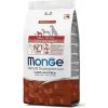 Monge Mini Puppy Lamb, Rice and Potatoes 2,5 kg krmivo pre psov Monge Mini Puppy Lamb, Rice and Potatoes 2,5 kg krmivo pre psov