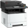 Kyocera ECOSYS MA3501wfx, A4 MFP, čb, 35ppm, 1200 dpi, 1GB, duplex, DP, LAN, Wifi, start. tonery 1000str., LCD Kyocera ECOSYS MA3501wfx, A4 MFP, čb, 35ppm, 1200 dpi, 1GB, duplex, DP, LAN, Wifi, start. tonery 1000str., LCD