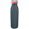 Leitz Cosy Termoska kovová 500 ml modrá Leitz Cosy Termoska kovová 500 ml modrá