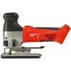 Milwaukee M18 4933417845