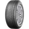 225/60R17 103V DUNLOP WINTER SPORT 5 SUV 225/60R17 103V DUNLOP WINTER SPORT 5 SUV