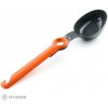 GSI Outdoors Pivot Spoon skladacia lyžica GSI Outdoors Pivot Spoon skladacia lyžica