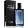Davidoff Cool Water Reborn Intense, Parfumovaná voda 50ml pre mužov Davidoff Cool Water Reborn Intense, Parfumovaná voda 50ml pre mužov