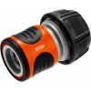Gardena 18214-29 Stopspojka 19 mm (3/4  Gardena 18214-29 Stopspojka 19 mm (3/4
