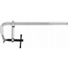 YATO Svorka 300 x 80 mm stolárska