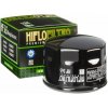 HIFLOFILTRO Olejový filter HIFLOFILTRO HF565 HIFLOFILTRO Olejový filter HIFLOFILTRO HF565