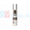 JO Hybrid Lubricant Coconut Cooling 30 ml
