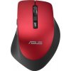 ASUS WT425 myš - červená 90XB0280-BMU030 ASUS WT425 myš - červená 90XB0280-BMU030