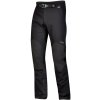 Pánske nepremokavé nohavice Direct Alpine Cascade Plus Veľkosť: XL / Dlžka nohavíc: regular / Farba: čierna/sivá Pánske nepremokavé nohavice Direct Alpine Cascade Plus Veľkosť: XL / Dlžka nohavíc: regular / Farba: čierna/sivá