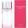 Clinique Happy Heart parfumovaná voda dámska 100 ml, Akcia Clinique Happy Heart parfumovaná voda dámska 100 ml, Akcia