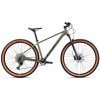 MTB bicykel CTM RAMBLER 5.0 29 MTB bicykel CTM RAMBLER 5.0 29