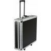 Reloop 60 record case Čierna Reloop 60 record case Čierna