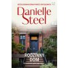 Rodzinny dom (Danielle Steel)(Brožovaná) Rodzinny dom (Danielle Steel)(Brožovaná)