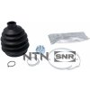 Sada manžiet, hnací hriadeľ SNR OBK53.008 OBK53.008 Sada manžiet, hnací hriadeľ SNR OBK53.008 OBK53.008