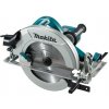 Makita HS0600 Okružná píla 2000W Makita HS0600 Okružná píla 2000W