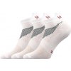 VOXX ponožky Iris white 3 páry 47-50 101262 VOXX ponožky Iris white 3 páry 47-50 101262