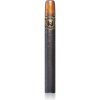 Cuba Prestige toaletná voda pre mužov 35 ml Cuba Prestige toaletná voda pre mužov 35 ml