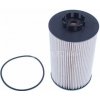 Palivový filter Denckermann A129034 Palivový filter Denckermann A129034