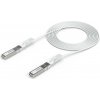 Kábel Ubiquiti UACC-Uplink-SFP28-3M DAC, 1-25 Gb/s, 3m UACC-Uplink-SFP28-3M Kábel Ubiquiti UACC-Uplink-SFP28-3M DAC, 1-25 Gb/s, 3m UACC-Uplink-SFP28-3M