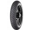 Continental ROAD ATTACK 4 R 150/70 R17 69 V Continental ROAD ATTACK 4 R 150/70 R17 69 V