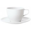 Villeroy & Boch Kávová šálka 0,25 l s podšálkou Artesano Original Villeroy & Boch Kávová šálka 0,25 l s podšálkou Artesano Original