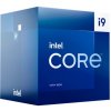 CPU Intel Core i9-13900 BOX (2.0GHz, LGA1700, VGA) BX8071513900