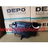 Citroen Berlingo 11/02- obal vzduchového filtra kompletný 1,6HDi Citroen Berlingo 11/02- obal vzduchového filtra kompletný 1,6HDi