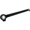Festa Lešenárska račňa 19mm