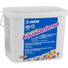 Mapei Mapelastic Hydroizolačná stierka Aquadefence, 7,5 kg, 1674907 Mapei Mapelastic Hydroizolačná stierka Aquadefence, 7,5 kg, 1674907
