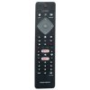 Emerx Philips 996599001511 náhradný diaľkový ovládač Emerx Philips 996599001511 náhradný diaľkový ovládač