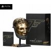 007 First Light (Collector's Edition) 007 First Light (Collector's Edition)