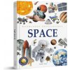 Knowledge Encyclopedia: Space Knowledge Encyclopedia: Space