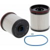 Palivový filter HIFI FILTER SN 70457 Palivový filter HIFI FILTER SN 70457