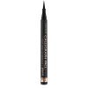 Catrice Calligraph Pro Precise 24h Matt Liner Waterproof oční linky v peru 010 Intense Black 1,2 ml Catrice Calligraph Pro Precise 24h Matt Liner Waterproof oční linky v peru 010 Intense Black 1,2 ml