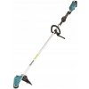 Akumulátorový vyžínač Makita 18V, 30 cm, 3,2 kg Akumulátorový vyžínač Makita 18V, 30 cm, 3,2 kg