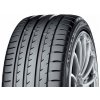 Yokohama ADVAN Sport V105 XL 225/45 R18 95Y Yokohama ADVAN Sport V105 XL 225/45 R18 95Y