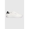 Kožené tenisky Calvin Klein VULC LACE UP HW0HW01681 biela EUR 38 Kožené tenisky Calvin Klein VULC LACE UP HW0HW01681 biela EUR 38