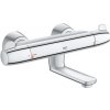 Grohe Grohtherm 34666000 lékařská Grohe Grohtherm 34666000 lékařská