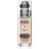 Revlon Cosmetics ColorStay™ SPF 15 dlhotrvajúci zmatňujúci make-up pre mastnú a zmiešanú pleť odtieň 200 Nude 30 ml Revlon Cosmetics ColorStay™ SPF 15 dlhotrvajúci zmatňujúci make-up pre mastnú a zmiešanú pleť odtieň 200 Nude 30 ml