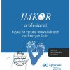 IMKOR špony profesional 20 IMKOR špony profesional 20