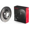 Brzdový kotúč BREMBO 09.E897.11 Brzdový kotúč BREMBO 09.E897.11