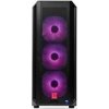 LYNX Challenger Ryzen 5 5600 32GB 1T SSD NVMe RTX 5050 8G W11 Home LYNX Challenger Ryzen 5 5600 32GB 1T SSD NVMe RTX 5050 8G W11 Home