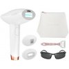 Beautifly Shine Ice Pro IPL Beautifly Shine Ice Pro IPL