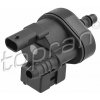 Ventil pre filter s aktívnym uhlím TOPRAN 639 819 (639819) Ventil pre filter s aktívnym uhlím TOPRAN 639 819 (639819)