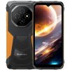Blackview FORT 1 4GB/128GB Orange OBCW036b1 (OBCW036B1) Blackview FORT 1 4GB/128GB Orange OBCW036b1 (OBCW036B1)