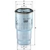 MANN-FILTER Palivový filter WK720/2x MANN-FILTER Palivový filter WK720/2x