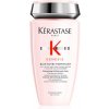 Kérastase Genesis Bain Nutri-Fortifiant hydratačný a revitalizačný šampón proti padaniu vlasov 250 ml Kérastase Genesis Bain Nutri-Fortifiant hydratačný a revitalizačný šampón proti padaniu vlasov 250 ml